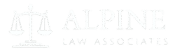 Alpine Law Associates
