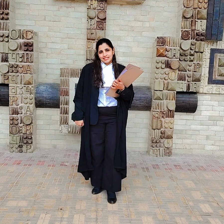 alpine law associates founder